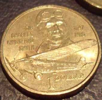Coin-Roll-Hunting-And-Noodling